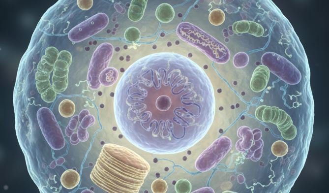 Dispositivo Português Revolucionário Promete Diagnóstico de Bactérias e Resistências em Tempo Real