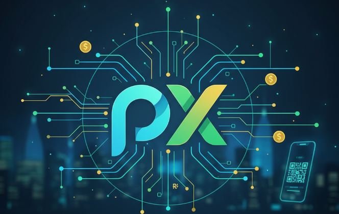 PIX Fora do Ar: O que o Banco Central Informou e Como Agir em Casos de Instabilidade